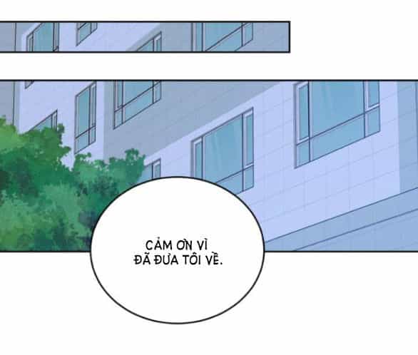 Vận May Không Ngờ - Chương 38.2 - ảnh 64