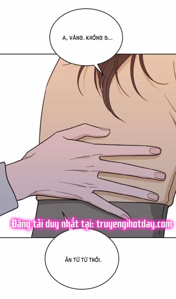 Vận May Không Ngờ - Chương 38.2 - ảnh 88