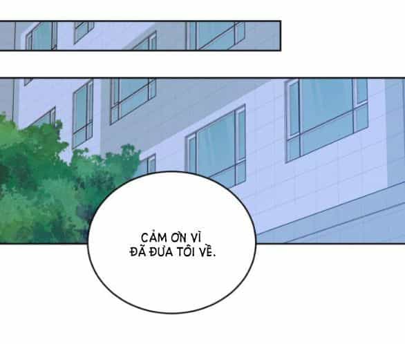 Vận May Không Ngờ - Chương 38.4 - ảnh 64