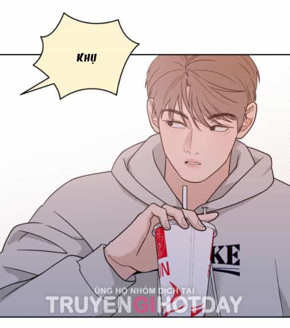 Vận May Không Ngờ - Chương 38.4 - ảnh 84