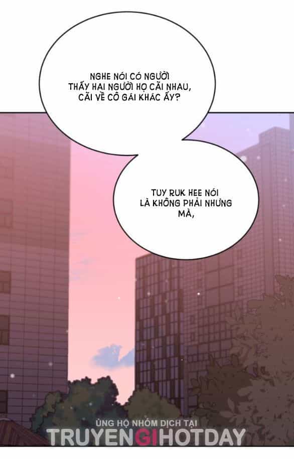 Vận May Không Ngờ - Chương 38.5 - ảnh 58