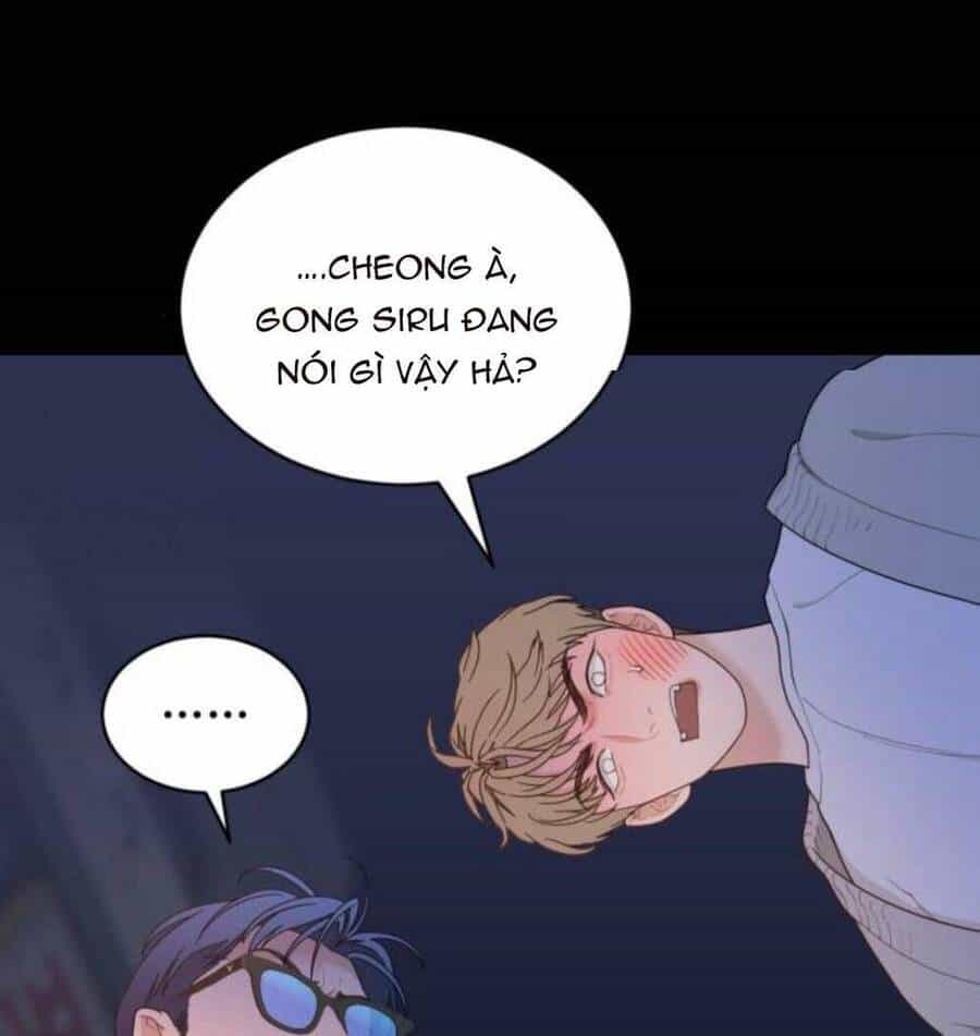 Vận May Không Ngờ - Chương 10 - ảnh 36