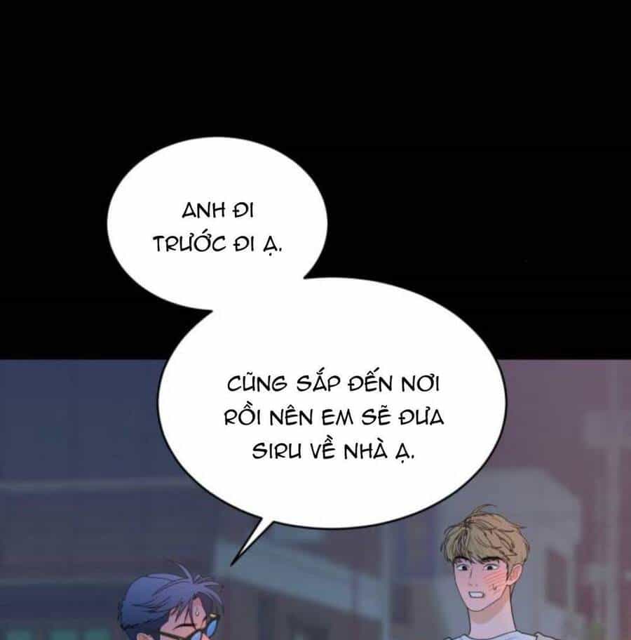 Vận May Không Ngờ - Chương 10 - ảnh 50