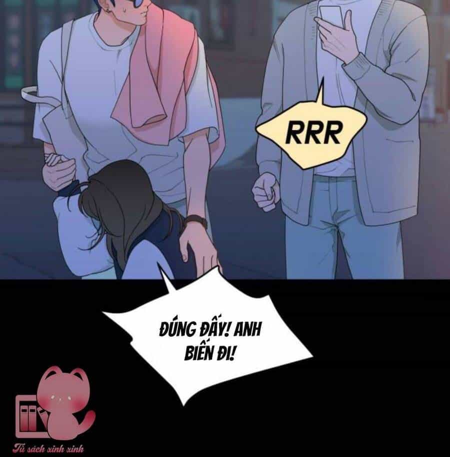 Vận May Không Ngờ - Chương 10 - ảnh 51