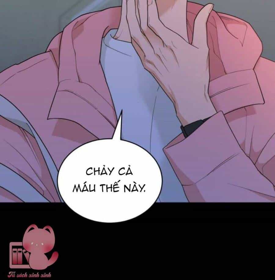 Vận May Không Ngờ - Chương 10 - ảnh 85