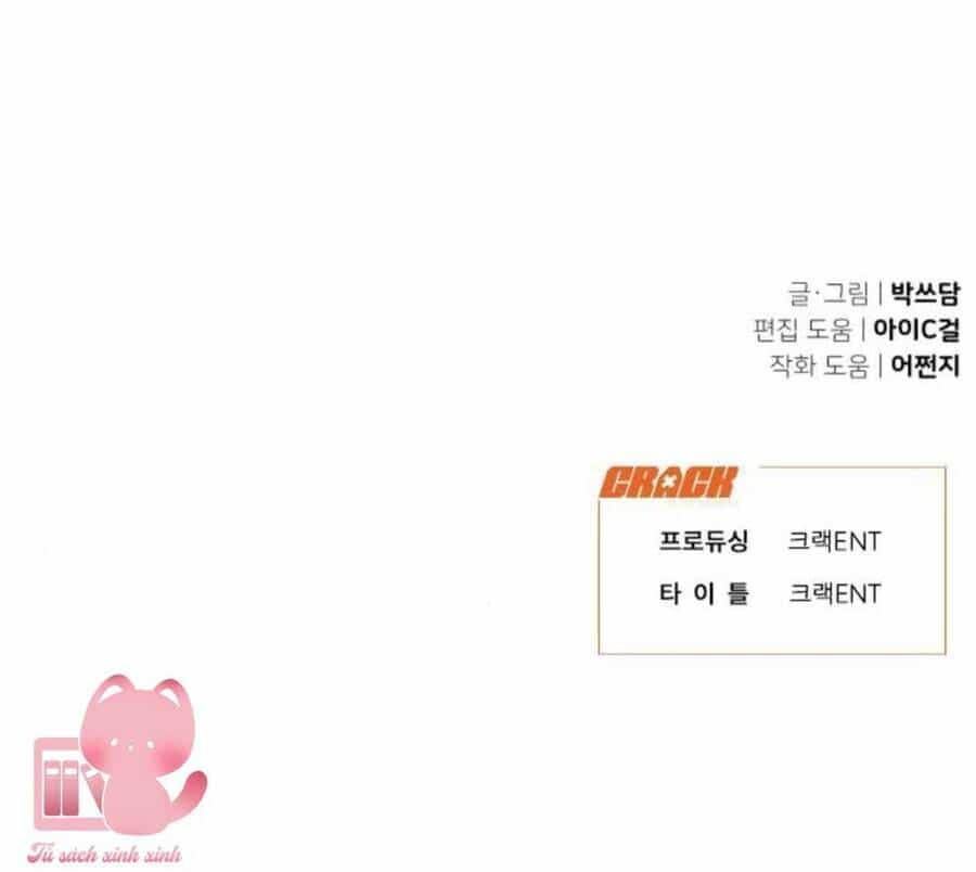 Vận May Không Ngờ - Chương 10 - ảnh 94