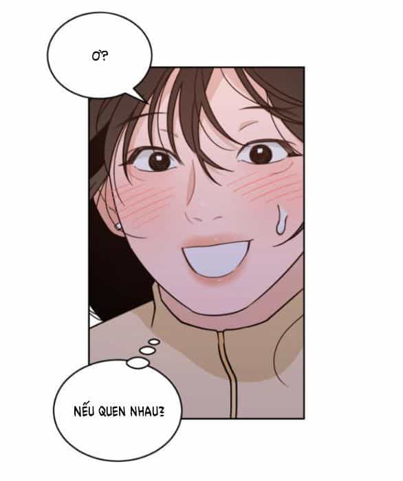 Vận May Không Ngờ - Chương 38.6 - ảnh 44