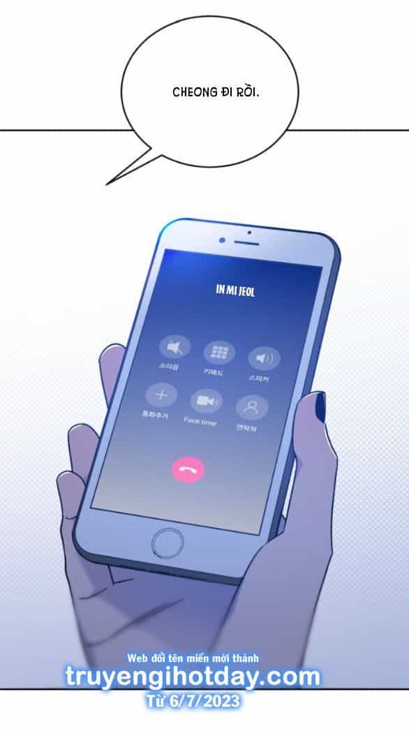 Vận May Không Ngờ - Chương 38.7 - ảnh 43