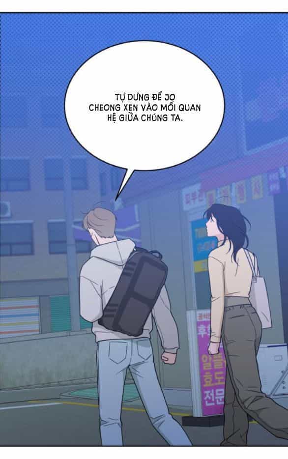 Vận May Không Ngờ - Chương 38.8 - ảnh 57