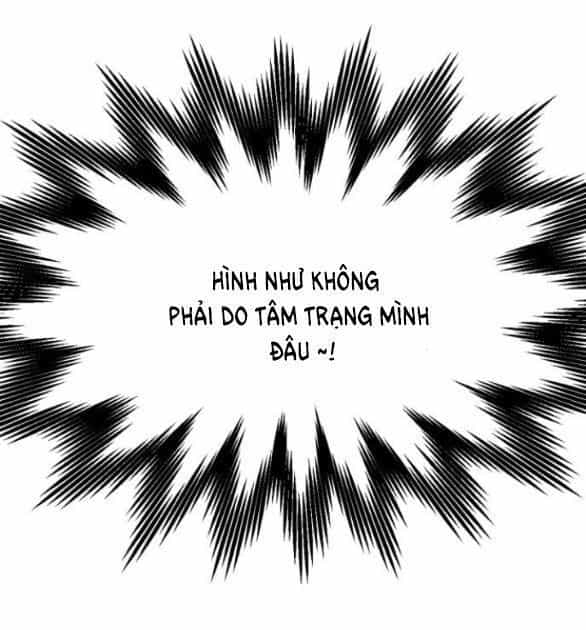 Vận May Không Ngờ - Chương 38.8 - ảnh 94