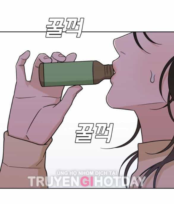 Vận May Không Ngờ - Chương 38.8 - ảnh 98