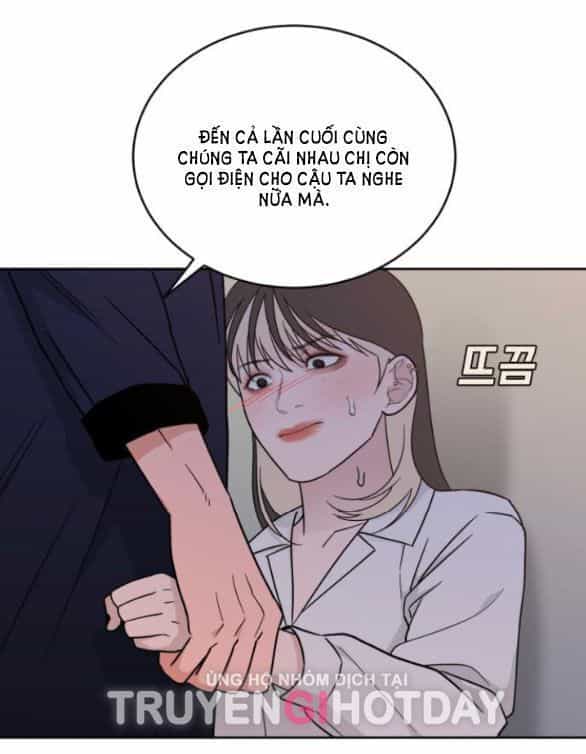 Vận May Không Ngờ - Chương 38.9 - ảnh 21