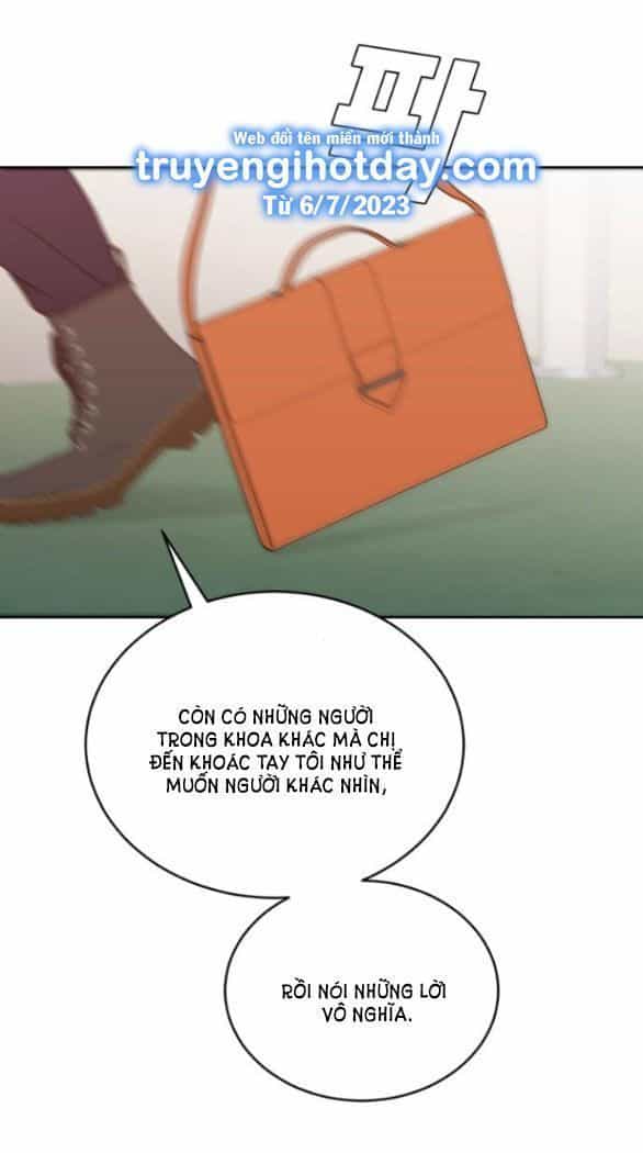 Vận May Không Ngờ - Chương 38.9 - ảnh 67