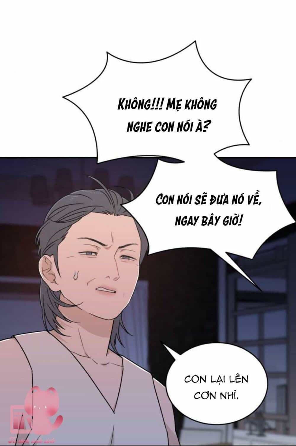 Vận May Không Ngờ - Chương 39 - ảnh 106