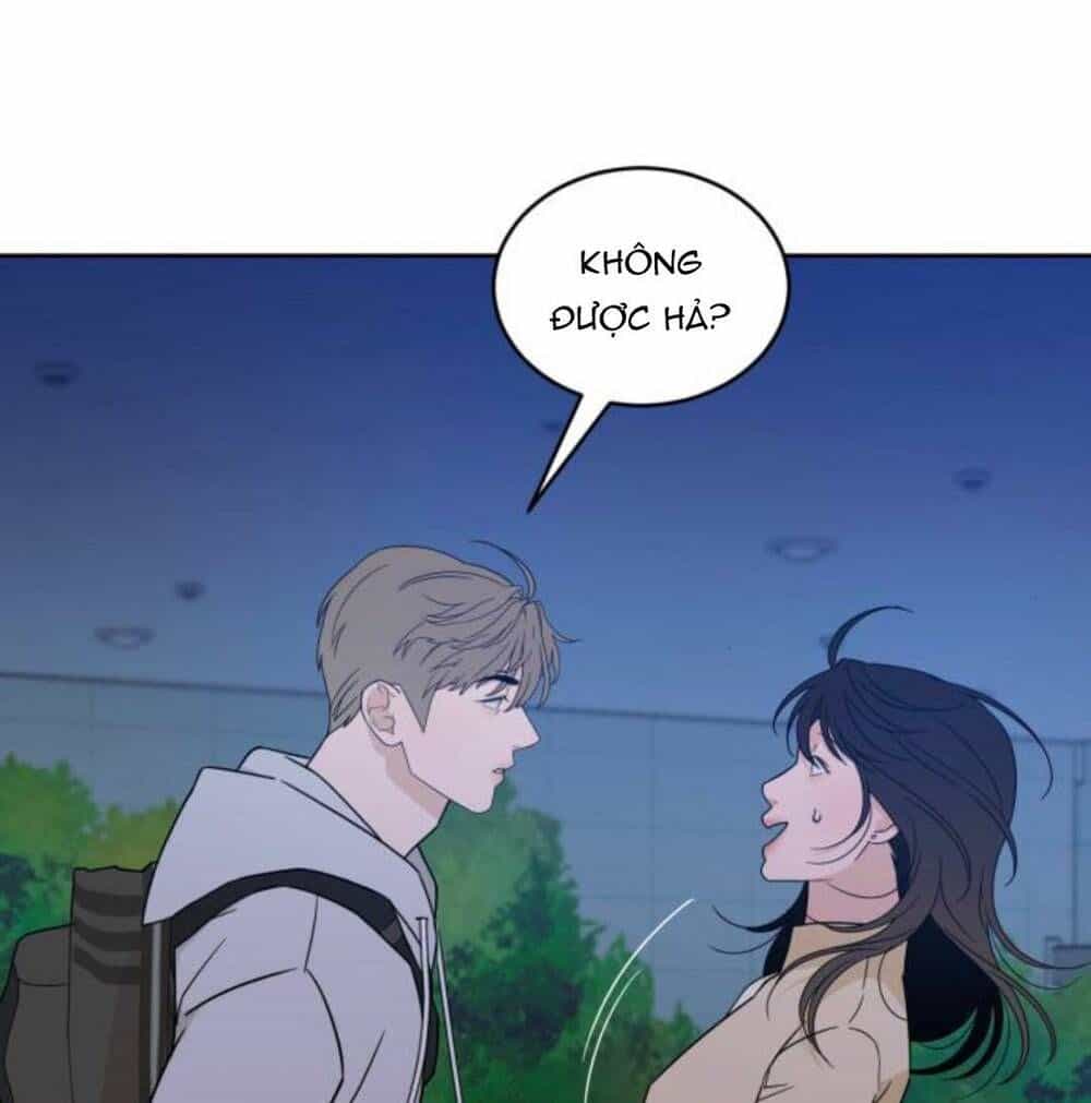 Vận May Không Ngờ - Chương 39 - ảnh 39