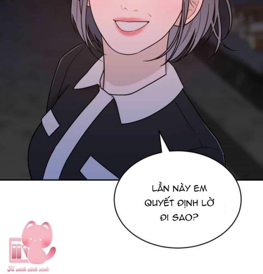 Vận May Không Ngờ - Chương 39 - ảnh 79