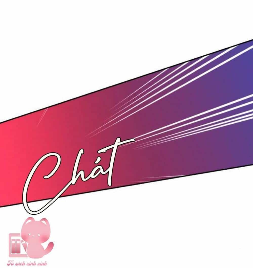 Vận May Không Ngờ - Chương 39 - ảnh 83