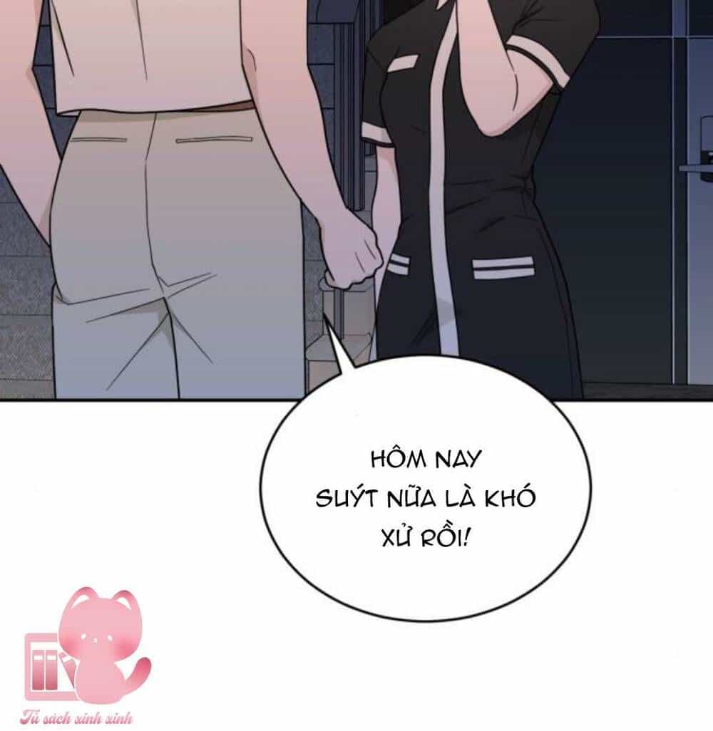 Vận May Không Ngờ - Chương 39 - ảnh 90