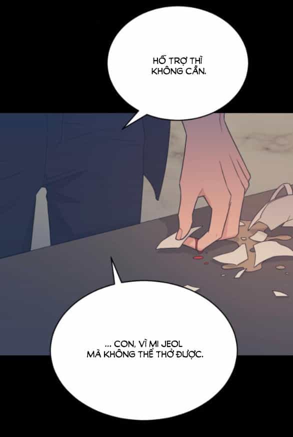 Vận May Không Ngờ - Chương 39.2 - ảnh 65