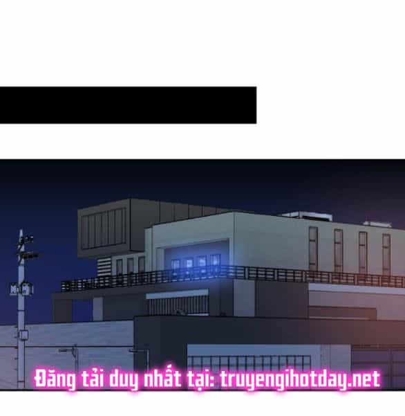 Vận May Không Ngờ - Chương 39.4 - ảnh 21