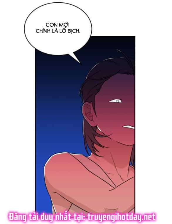 Vận May Không Ngờ - Chương 39.4 - ảnh 54