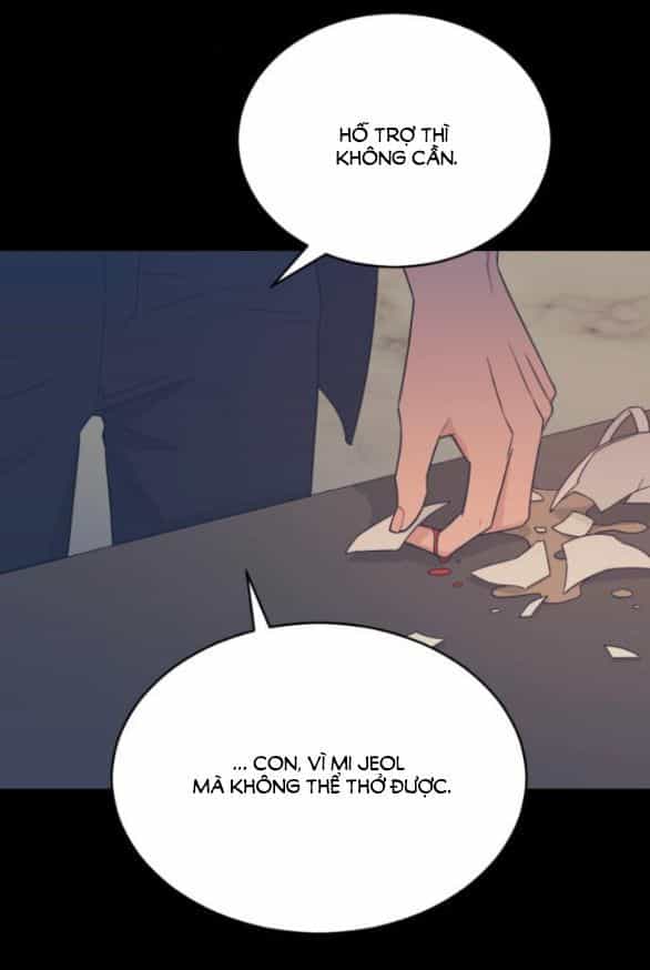 Vận May Không Ngờ - Chương 39.4 - ảnh 65