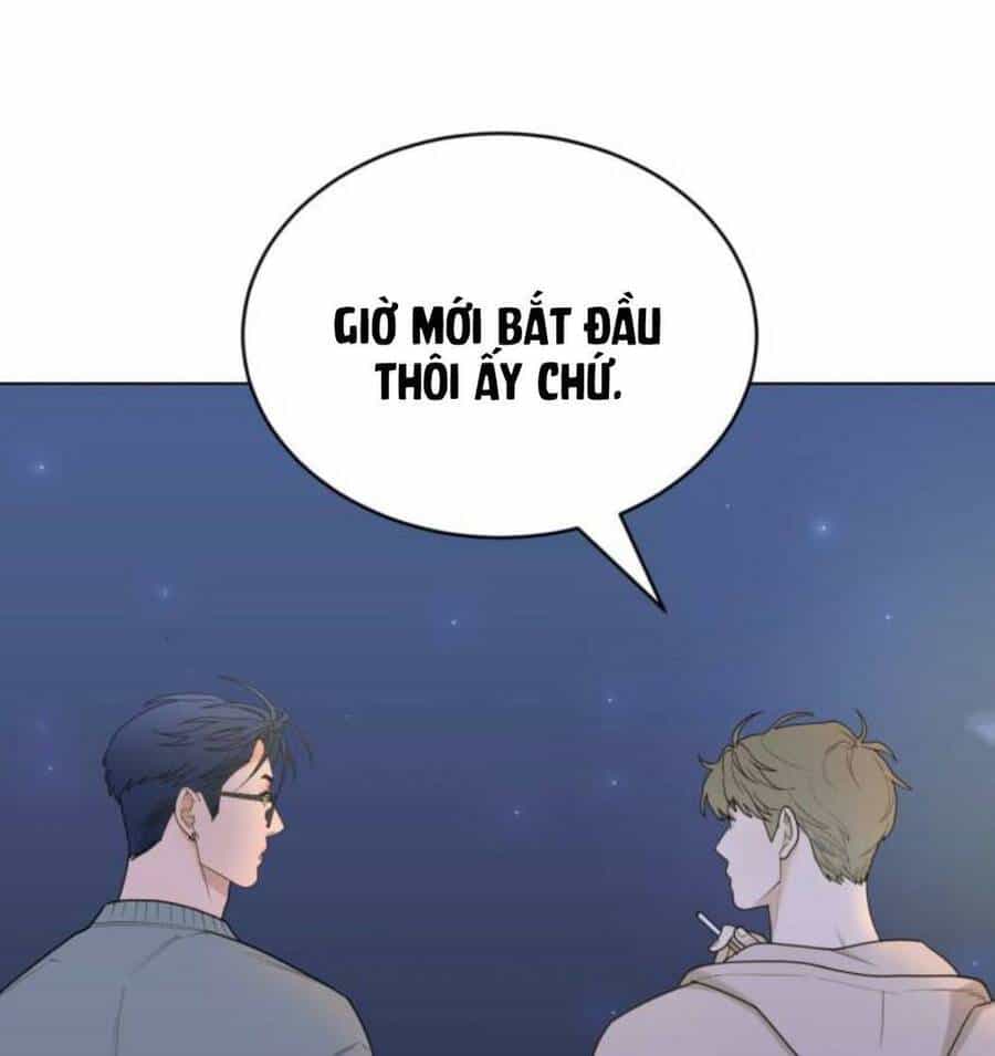 Vận May Không Ngờ - Chương 11 - ảnh 90