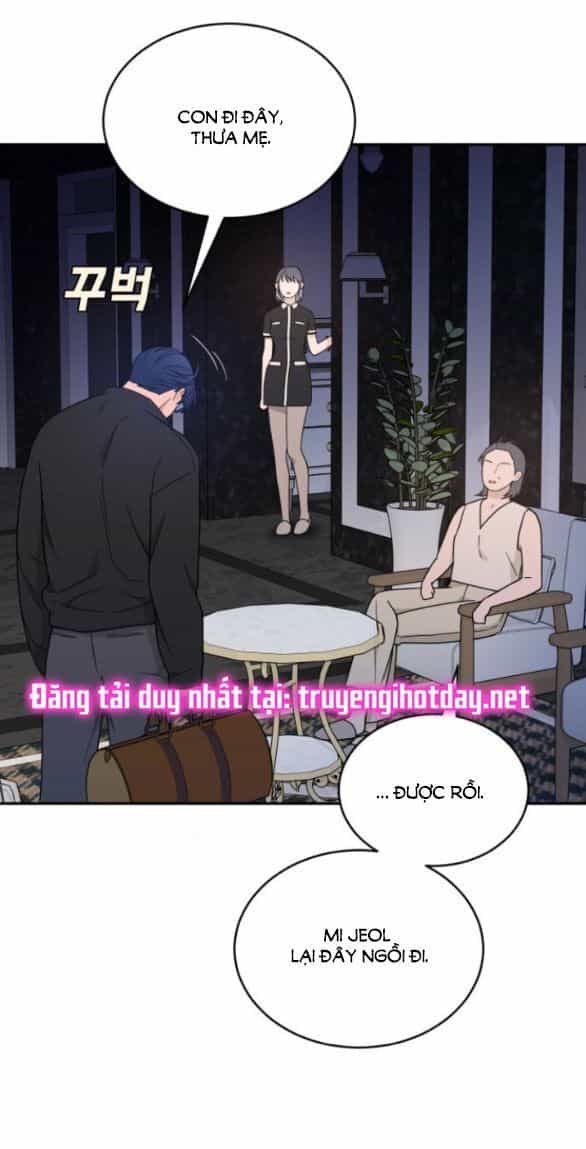 Vận May Không Ngờ - Chương 39.6 - ảnh 32