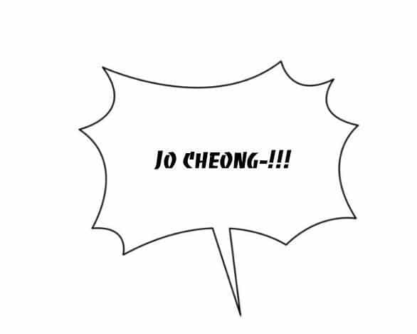 Vận May Không Ngờ - Chương 39.7 - ảnh 22