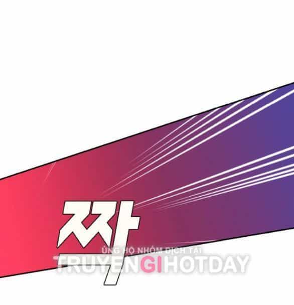 Vận May Không Ngờ - Chương 39.8 - ảnh 46