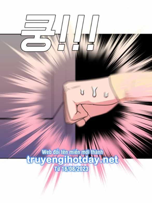 Vận May Không Ngờ - Chương 39.8 - ảnh 5
