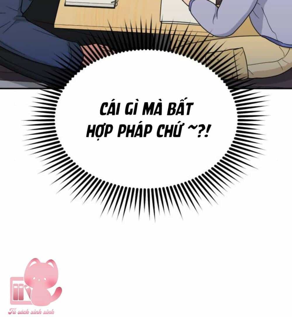 Vận May Không Ngờ - Chương 40 - ảnh 105
