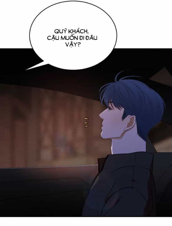 Vận May Không Ngờ - Chương 40.1 - ảnh 5