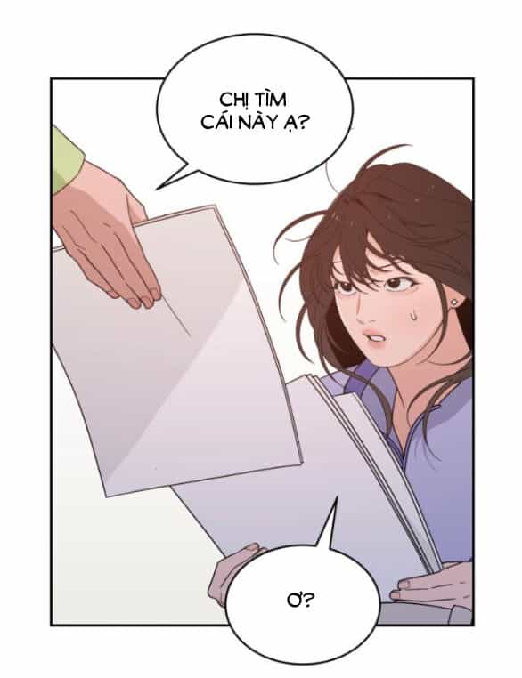 Vận May Không Ngờ - Chương 40.2 - ảnh 72