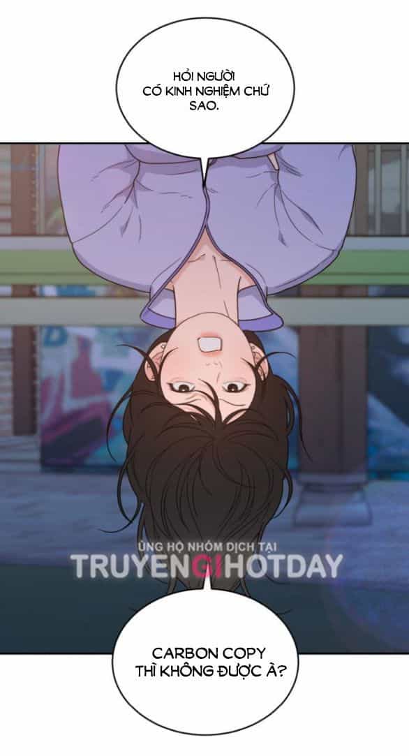 Vận May Không Ngờ - Chương 40.4 - ảnh 45