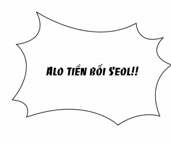 Vận May Không Ngờ - Chương 40.6 - ảnh 18