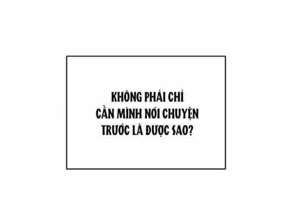 Vận May Không Ngờ - Chương 40.6 - ảnh 32