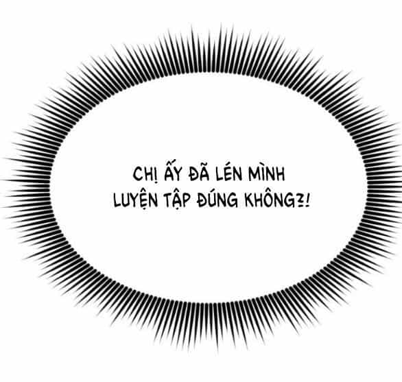 Vận May Không Ngờ - Chương 40.6 - ảnh 43