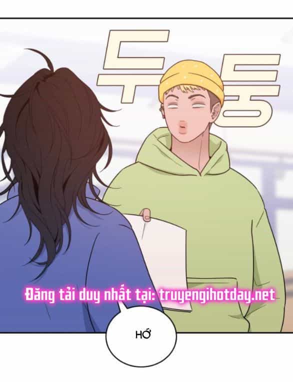Vận May Không Ngờ - Chương 40.6 - ảnh 74