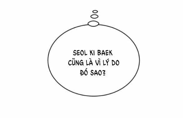 Vận May Không Ngờ - Chương 40.8 - ảnh 64