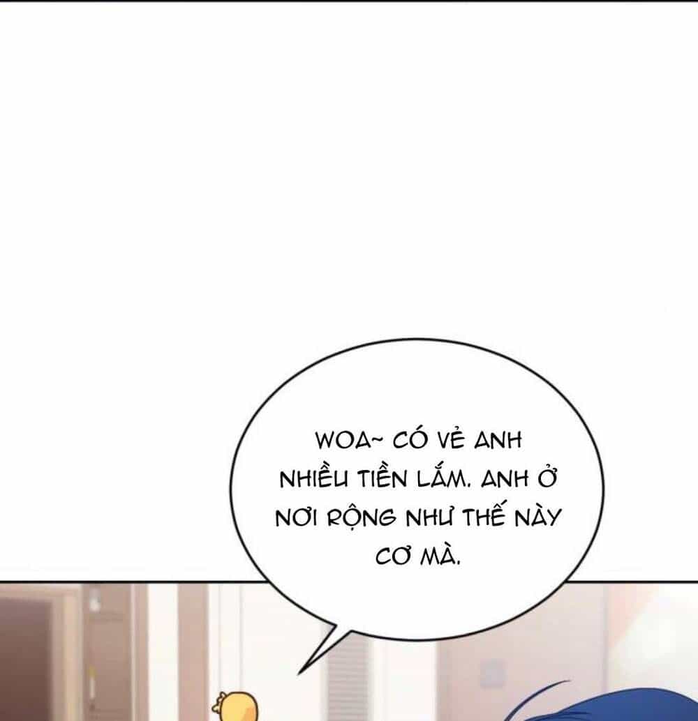 Vận May Không Ngờ - Chương 41 - ảnh 46