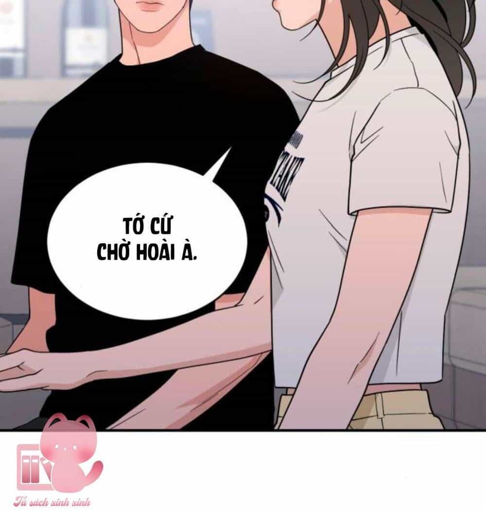 Vận May Không Ngờ - Chương 41 - ảnh 73