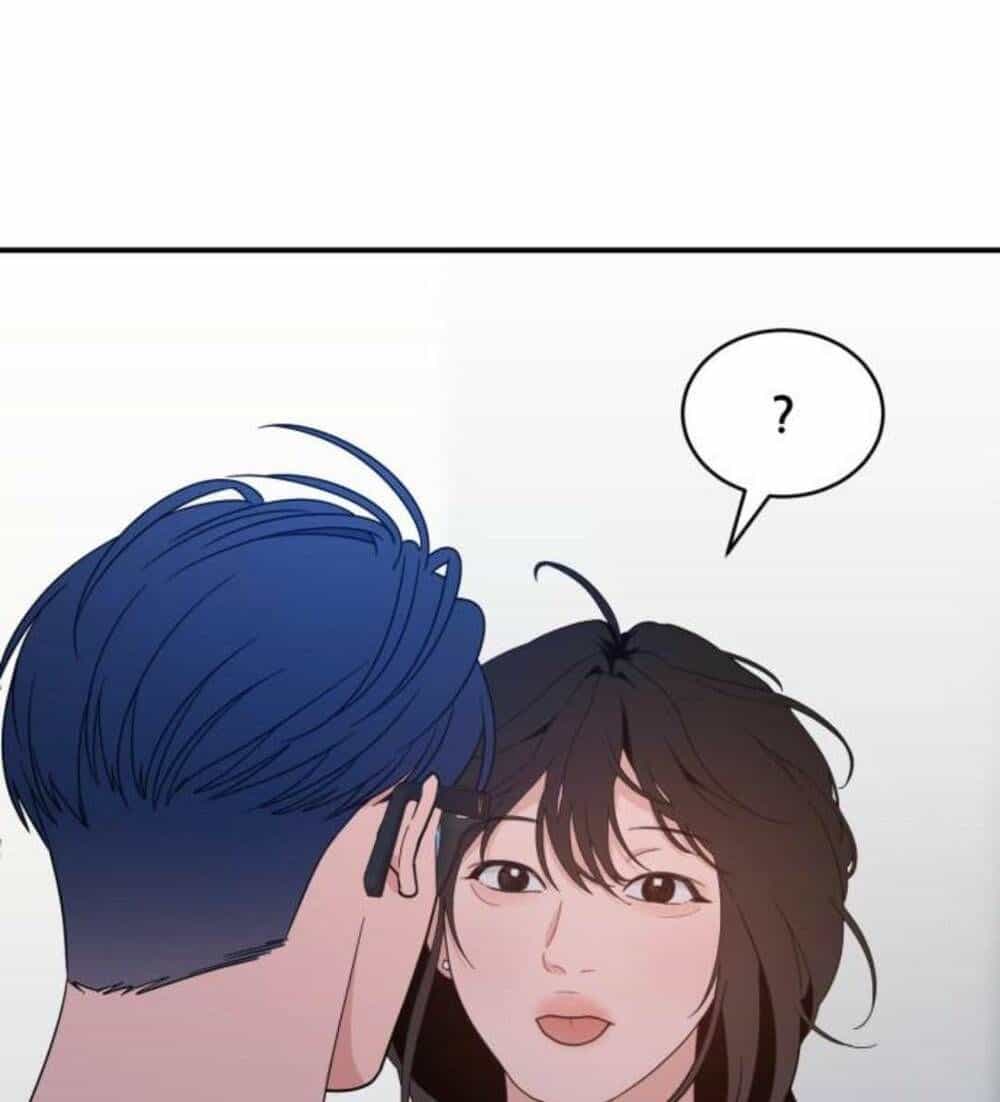 Vận May Không Ngờ - Chương 41 - ảnh 94