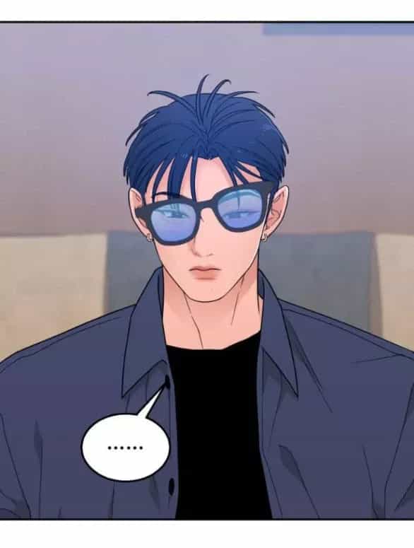 Vận May Không Ngờ - Chương 41.2 - ảnh 8