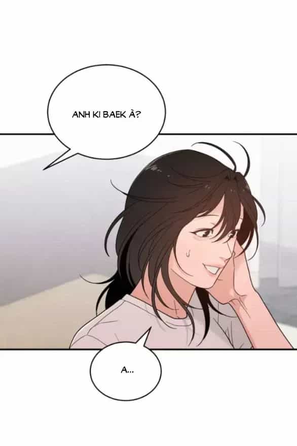 Vận May Không Ngờ - Chương 41.5 - ảnh 33