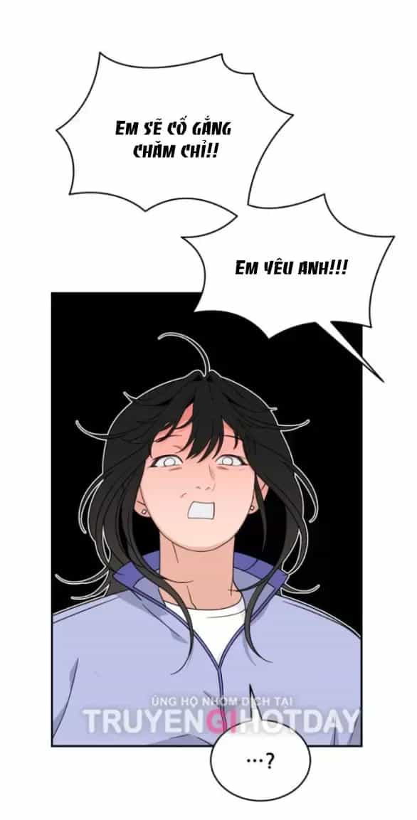 Vận May Không Ngờ - Chương 41.5 - ảnh 6