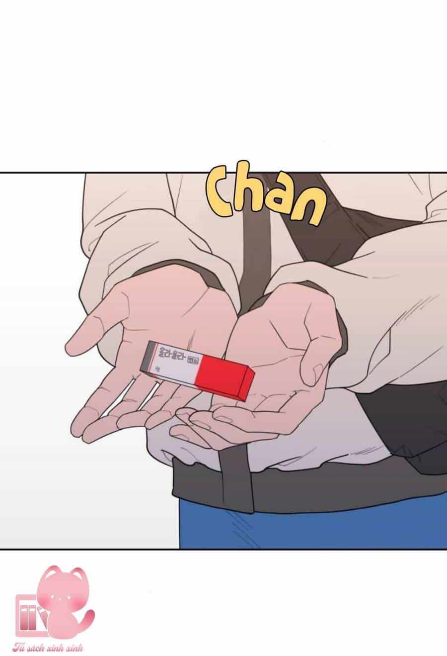 Vận May Không Ngờ - Chương 13 - ảnh 44