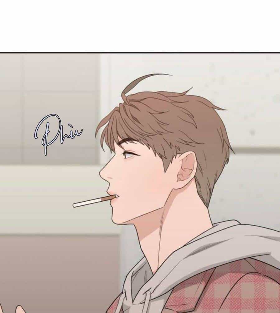 Vận May Không Ngờ - Chương 13 - ảnh 63