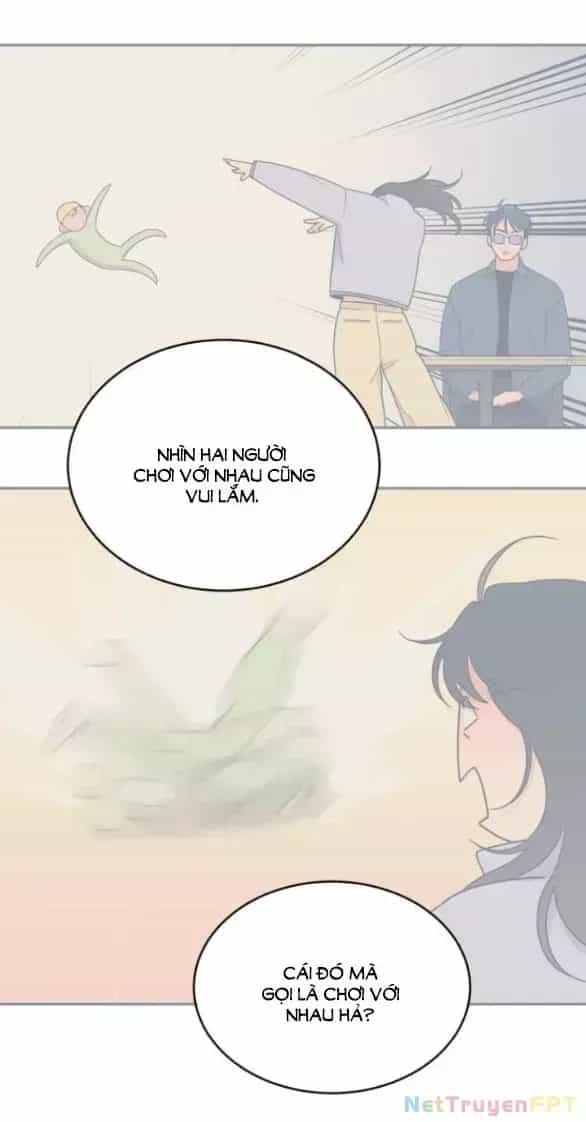 Vận May Không Ngờ - Chương 41.7 - ảnh 21