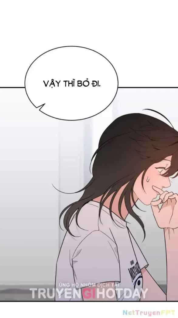 Vận May Không Ngờ - Chương 41.8 - ảnh 43